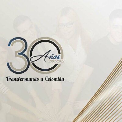 Timeline: Modelos pedagogicos