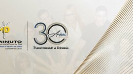 Timeline: Modelos pedagogicos