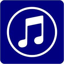 APPLE ¡TUNES MUSIC STORE