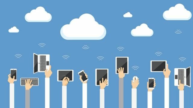 6,7 MILLONES DE DESCARGAS POR SEMANA