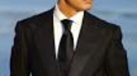 Timeline: Luis Miguel