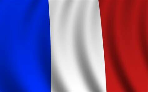 Mississippi Claimed By French Territory