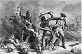 French and Indian War