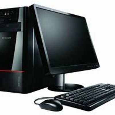 Timeline: Computer History 2010-2020