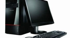 Timeline: Computer History 2010-2020