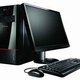 Computer1