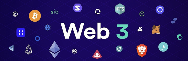 WEB 3.0