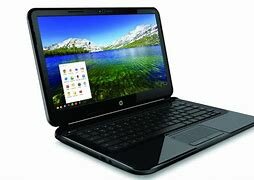 Chromebook