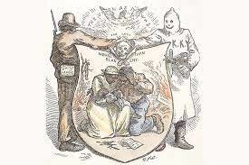 The Compromise of 1877