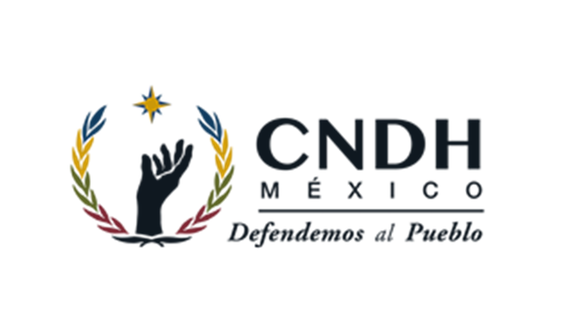CNDH