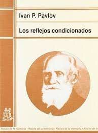 Los reflejos condicionados: lecciones sobre la función de los grandes hemisferios