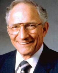 Robert Noyce