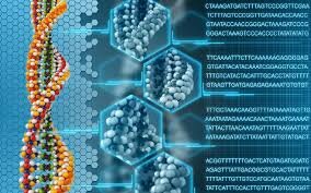 Secuenciación del genoma