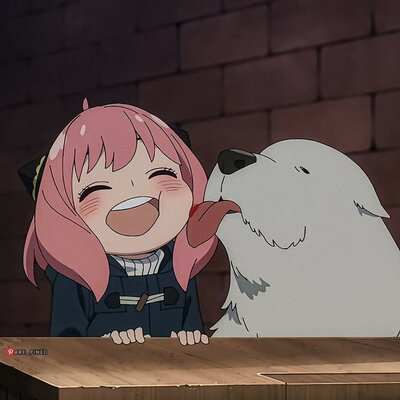 Timeline: La computadora