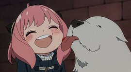 Timeline: La computadora