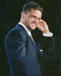 segundo Romance ´su segundo disco´