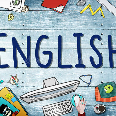 Timeline: Metodologías de aprendizaje, Método y Herramientas para la enseñanza del Inglés