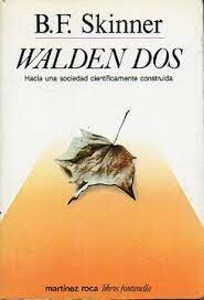 Walden dos
