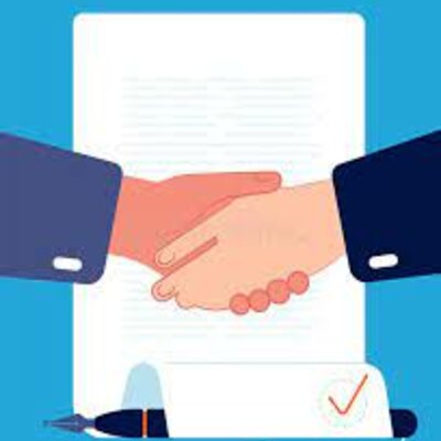 Timeline: TRANSFERENCIA DE FONDO DE COMERCIO: Ley Nº 11.687