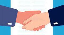 Timeline: TRANSFERENCIA DE FONDO DE COMERCIO: Ley Nº 11.687