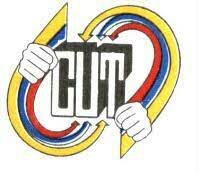 Se crea la central unitaria de trabajadores (CUT)