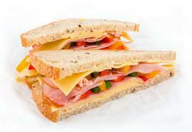 sandwitch
