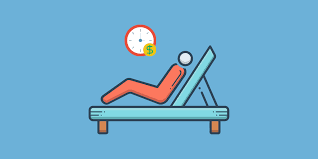 Creación de la Ley 51 de 1983