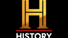 Timeline: Australian colonial history