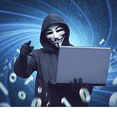 Timeline: Historia de la internet profunda