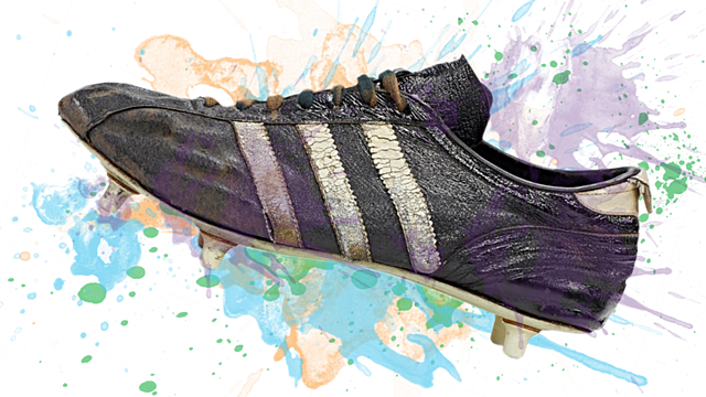 La copa Mundial (1978)