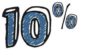 Reconstruction: proclamation of amnesty and reconstruction