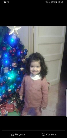 El meu primer viatje