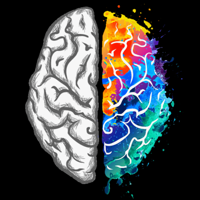 Timeline: Historia de la psicología