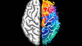 Timeline: Historia de la psicología