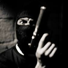 sicarios en la Deep web