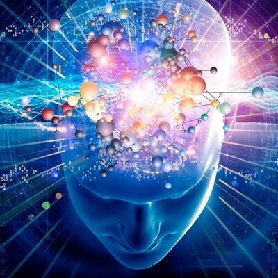 Timeline: 𝔸𝕧𝕒𝕟𝕔𝕖𝕤 𝕋𝕖𝕔𝕟𝕠𝕝𝕠𝕘𝕚𝕔𝕠𝕤 𝕕𝕖 𝕝𝕒 ℂ𝕚𝕖𝕟𝕔𝕚𝕒 𝕪 𝕝𝕒 𝕄𝕖𝕕𝕚𝕔𝕚𝕟𝕒