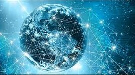 Timeline: Historia de Internet 4ºA