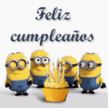 Fecha de mi cumpleaños