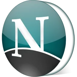 netscape