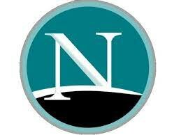 Nace Netscape