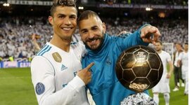 Timeline: Mi cupleaños