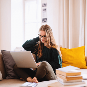 Expande Internet a usuarios en casa