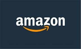 Creación Amazon