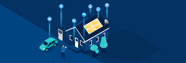 Internet a nuestras casas