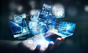 Expansión de Internet a usuarios en casa