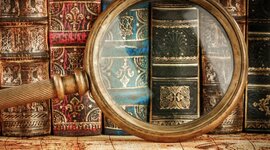 Timeline: Línea del tiempo tema 4