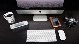 Timeline: Evolución del ordenador.