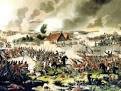batalla Waterloo