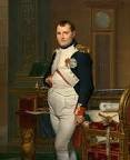 Napoleo emperador