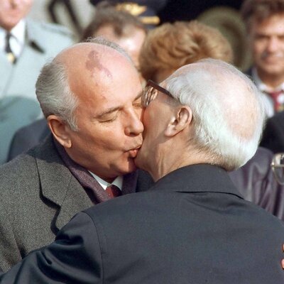 Timeline: De tre verdenskrigene